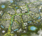 Urb Group