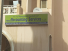 Mena Accounting services