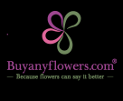 Buy Any Flowers