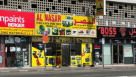 Al Nasar Tyres & Auto Spare Parts