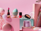 Rako Cosmetics