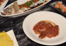 Yun Xi Lou Restaurant