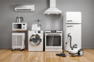 Mindwire Goods Wholesalers Trading