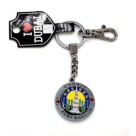 Al Jaber Novelty Store