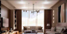 Miran Real Estate