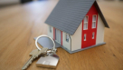 Wunderkind Real Estate Broker