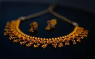 A C E Gold Trading