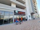 Talab Mart