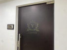 Yameesh Foodstuff Trading