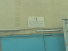 Little India General Trading Warehouse