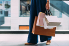 Gifts Village Discounts