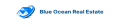 Blue Ocean Real Estate