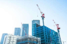 Al Ahmadiah International Contracting