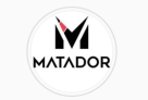 Matador Jiu Jitsu Academy