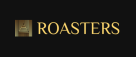 Roasters Specialty Coffee House
