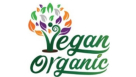 Vegan Organic Foodstuff Trading