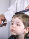 Empire Kids Salon