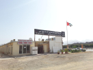 Sahal Hatta Vehicle Registration Services