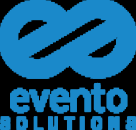 Evento Smart Solutions