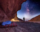Al Dakkak Tours International