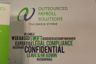 Outsourced Payroll Solutions Fz - Llc Dubai Branch