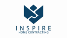 Inspire Home Contracting