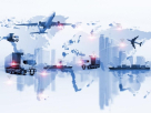 Malaysia Investment Development Authority