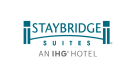Staybridge Suites