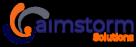 AimStorm Solutions