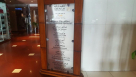 Time Cafe Bar