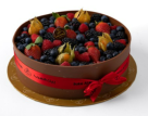 Bake Al Arab Sweets & Pastries