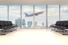 Alfanus Travel And Tourism