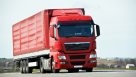 Ahmed Hamdan Cargo Transport By Trucks