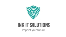 INK IT Solutions