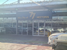 77 Motors