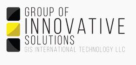 G I S International Technology