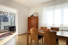 Belhasa Joinery & Decoration