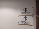 Client First Real Estate