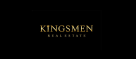 Kingsmen Real Estate Broker