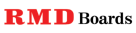 Rmd Boards Plant