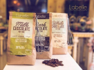 Labelle Chocolates & Flowers