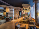 Charm Thai
