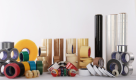 Standard Packaging Materials Trading