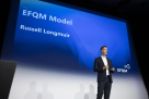 EFQM Middle East