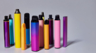 Infinity Vape