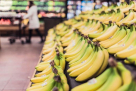 Hello Fresh Grocery