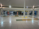 Najmat Suhail Alyemen Mandi Restaurant