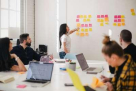 Trinity World Management Consultancies