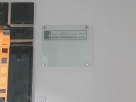 Zabeel Contracting