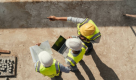Royal Crystal Building Materials Trading
